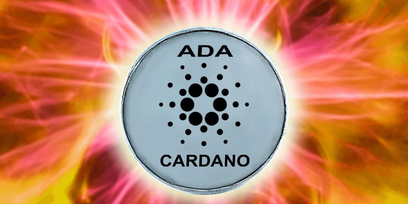 6178 cardano breaks 3 as smart contract upgrade begins