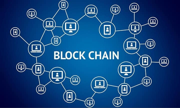 Heres Why You Should Use a Blockchain