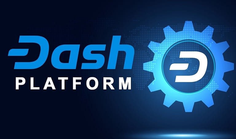 Dash Evolution Platform Released on Testnet