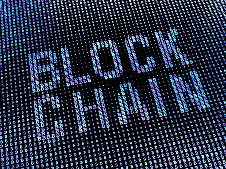 Everything to Know About How Blockchain Technology Works
