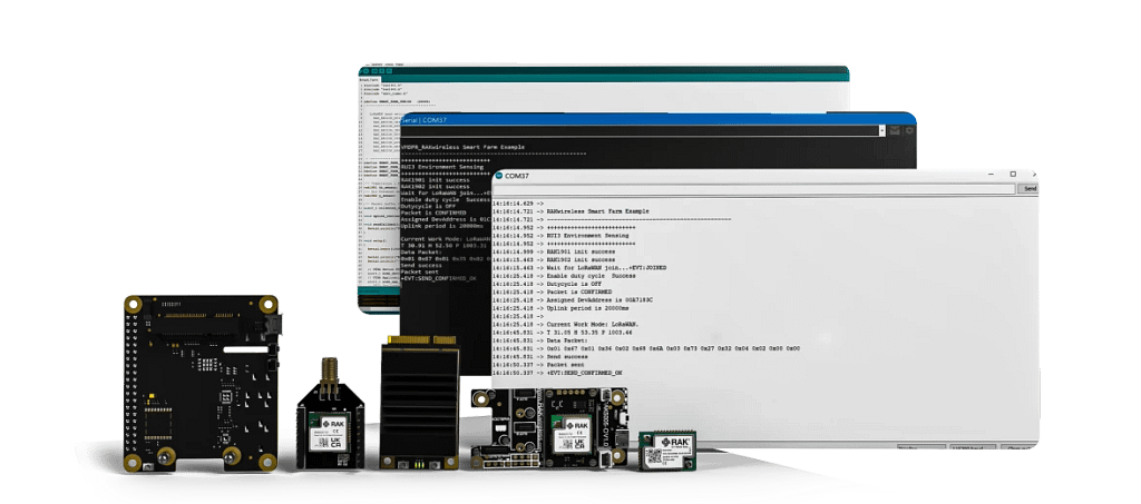 Home 5 homepage embedded modules@2x
