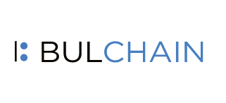 ПОДКРЕПИ БУЛЧЕЙН 1 BULCHAIN.ai 2