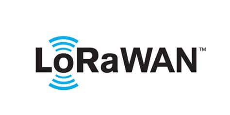 LoRaWAN 3 image 4